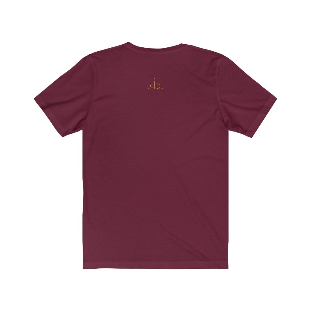 SWEET LIFE Unisex T-shirt