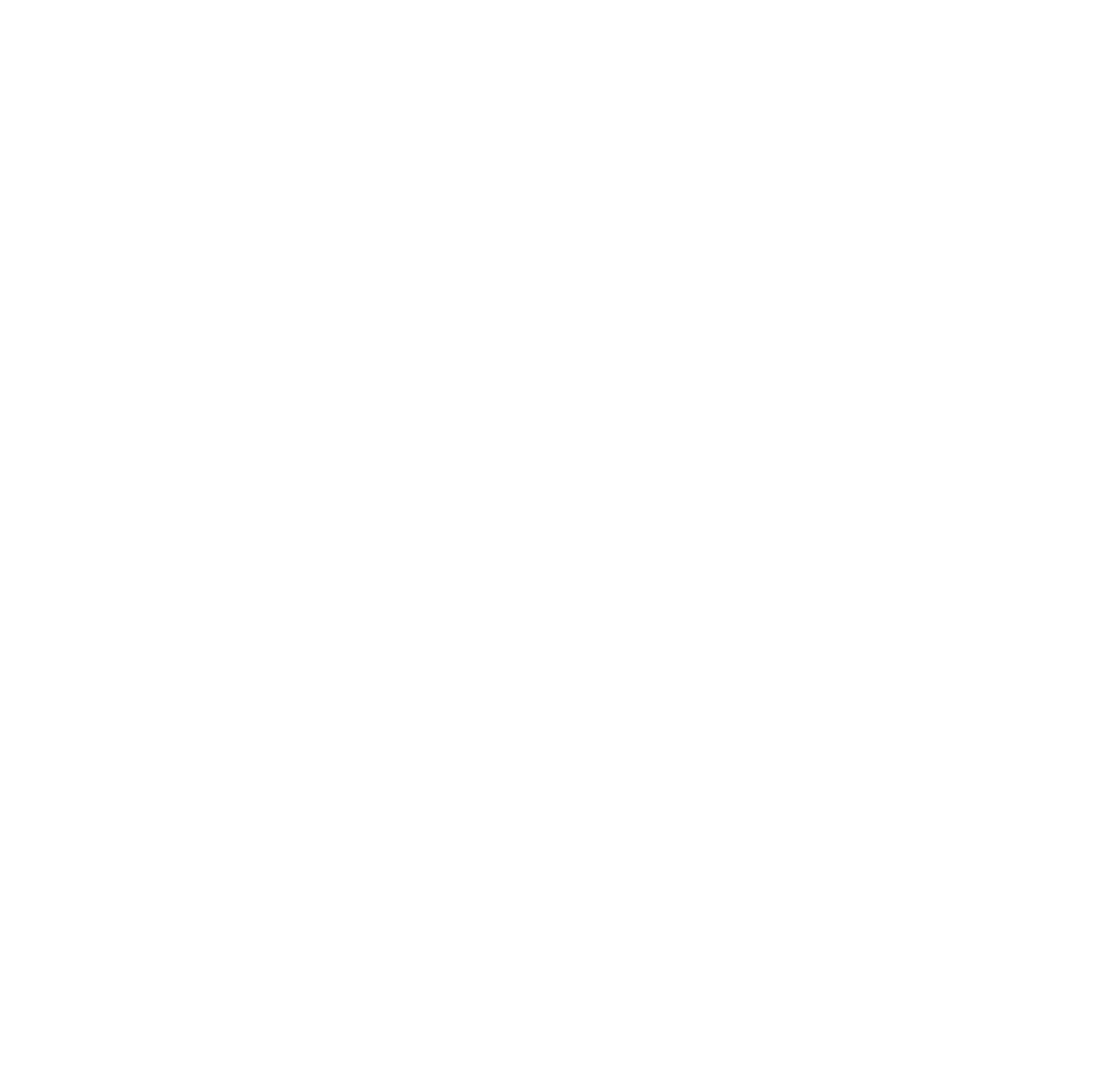 .kibi.