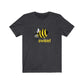 SWEET LIFE Unisex T-shirt