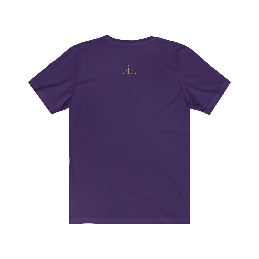 SWEET LIFE Unisex T-shirt