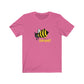SWEET LIFE Unisex T-shirt