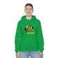 SWEET LIFE Unisex Hoodie