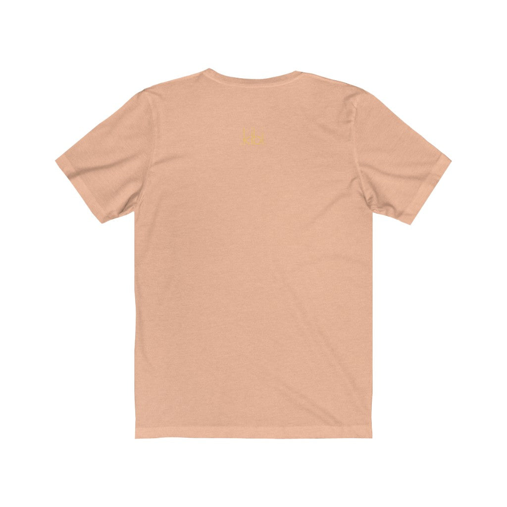SWEET LIFE Unisex T-shirt
