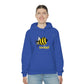 SWEET LIFE Unisex Hoodie
