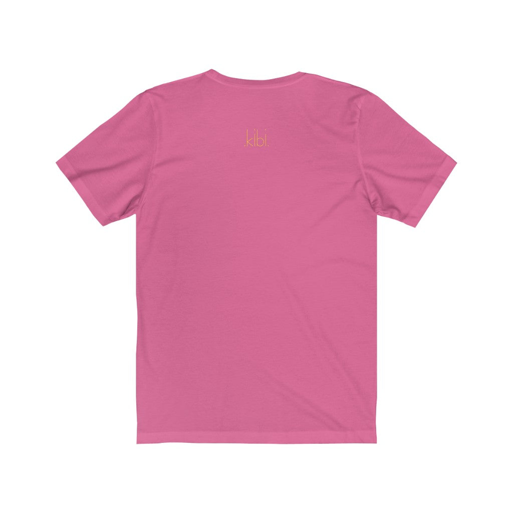 SWEET LIFE Unisex T-shirt