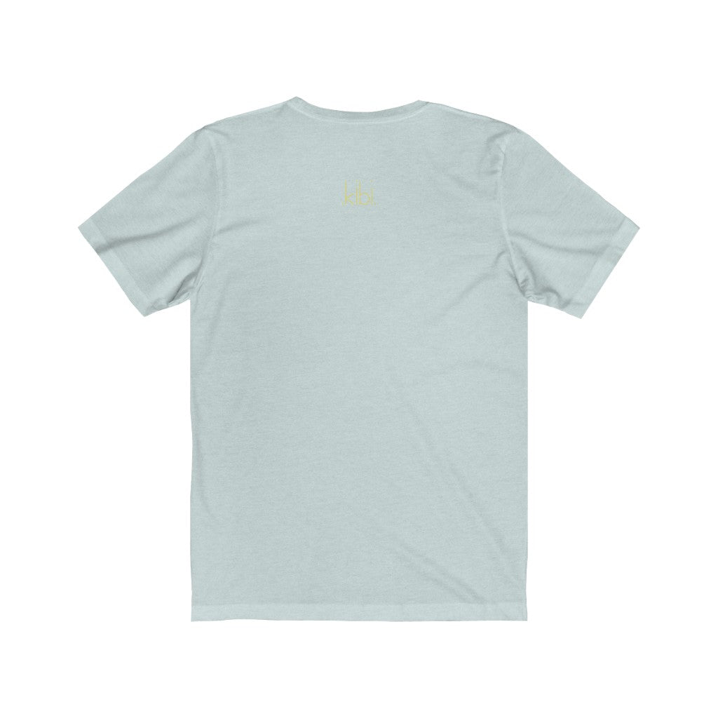 SWEET LIFE Unisex T-shirt