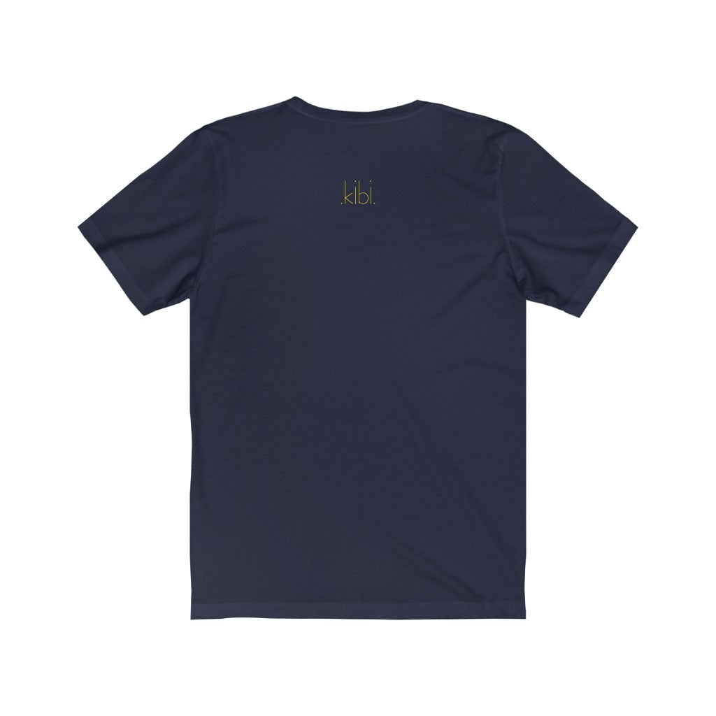 SWEET LIFE Unisex T-shirt