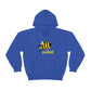 SWEET LIFE Unisex Hoodie
