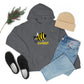 SWEET LIFE Unisex Hoodie