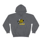 SWEET LIFE Unisex Hoodie