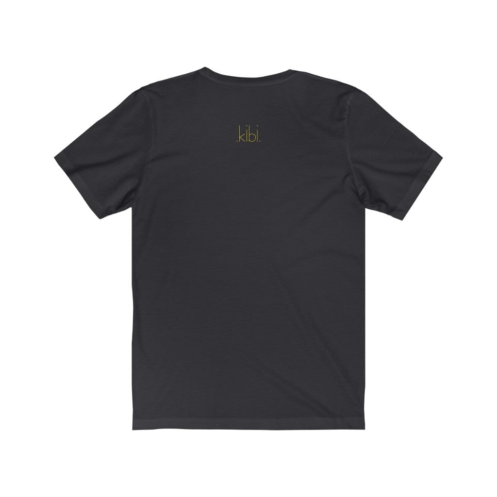 SWEET LIFE Unisex T-shirt