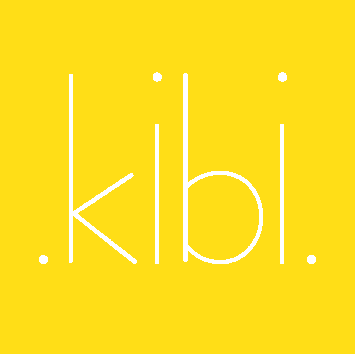 .kibi. Gift Cards